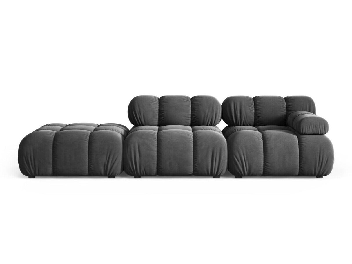 Modulinė sėdimoji dalis 540154