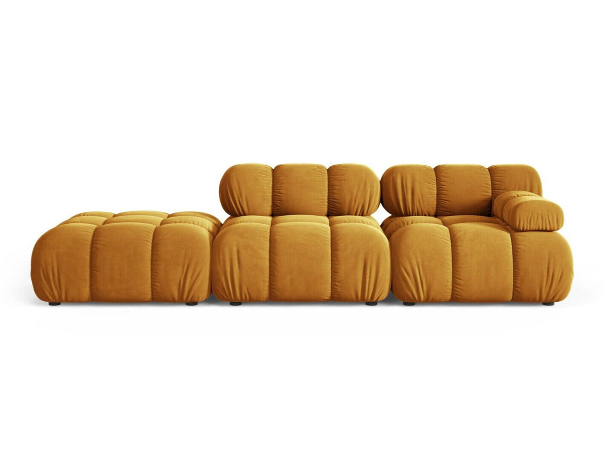 Modulinė sėdimoji dalis 540154