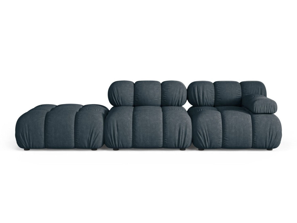 Modulinė sėdimoji dalis 540154