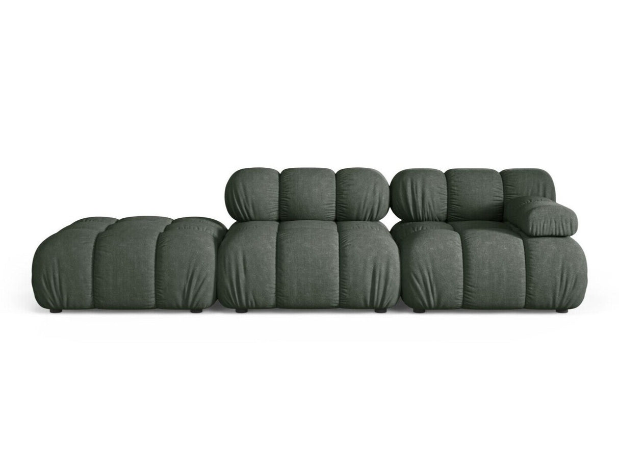 Modulinė sėdimoji dalis 540154