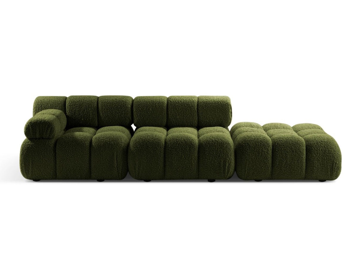 Modulinė sėdimoji dalis 540154 4729703