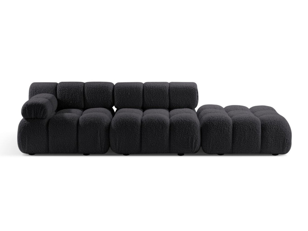 Modulinė sėdimoji dalis 540154 4729706