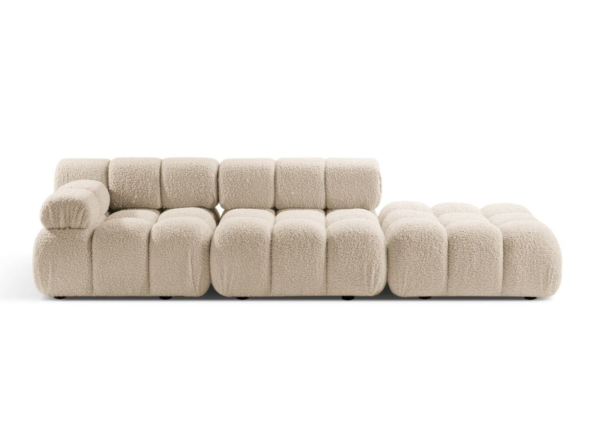 Modulinė sėdimoji dalis 540154 4729711