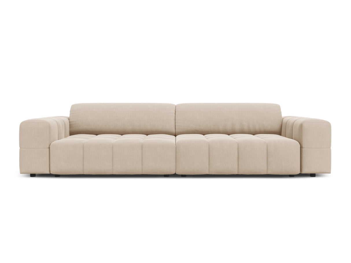 Sofa 654949