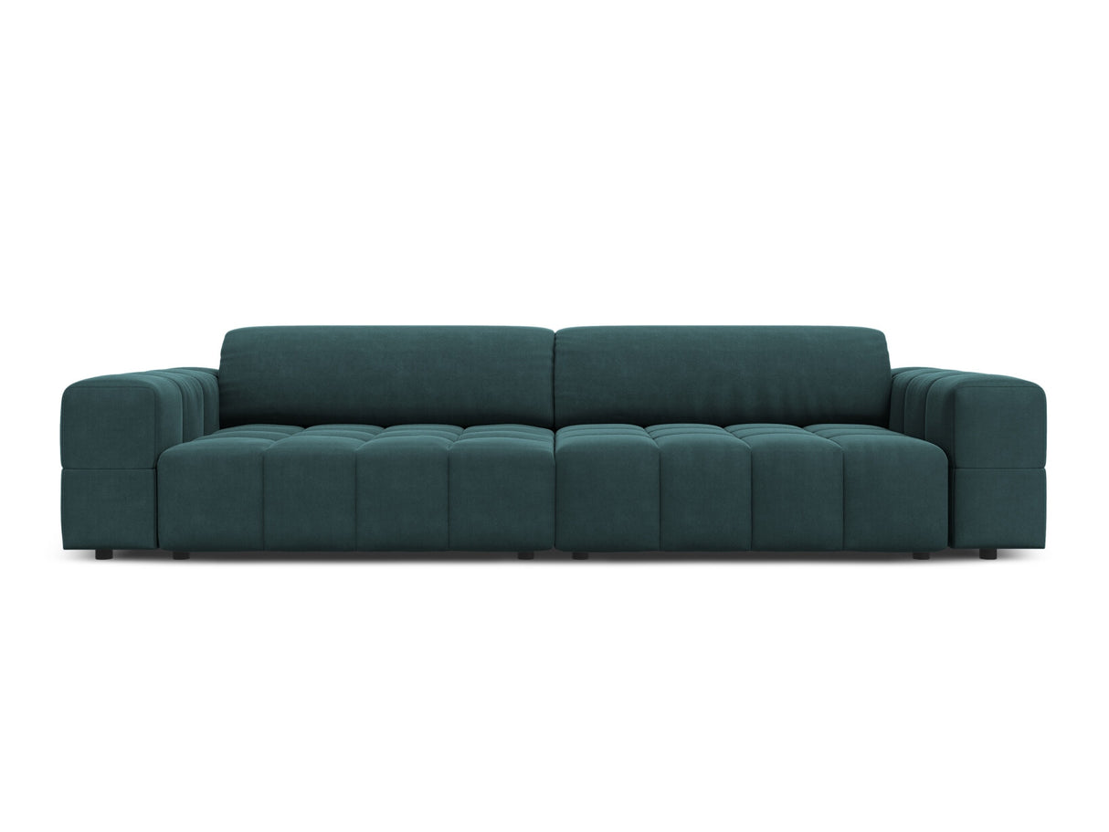 Sofa 654949