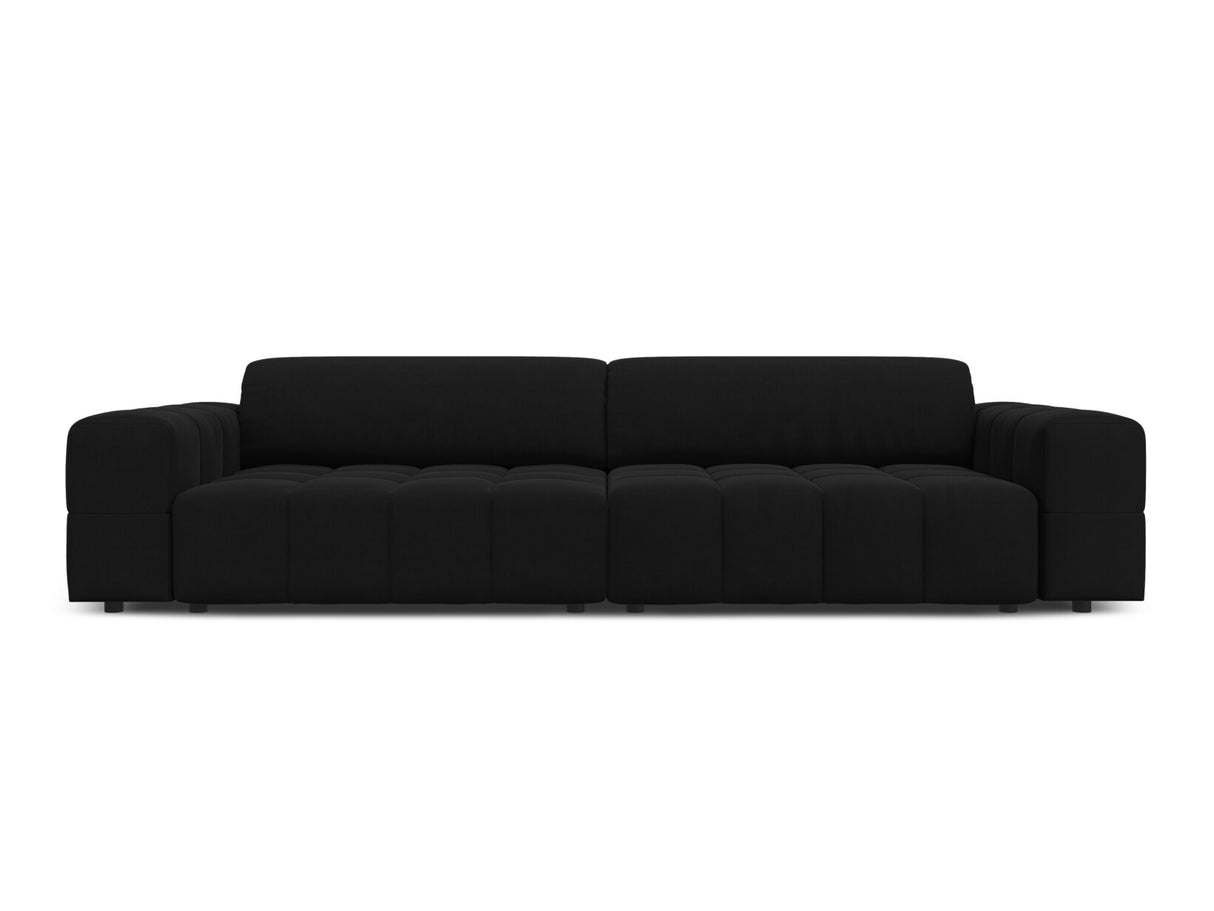 Sofa 654949