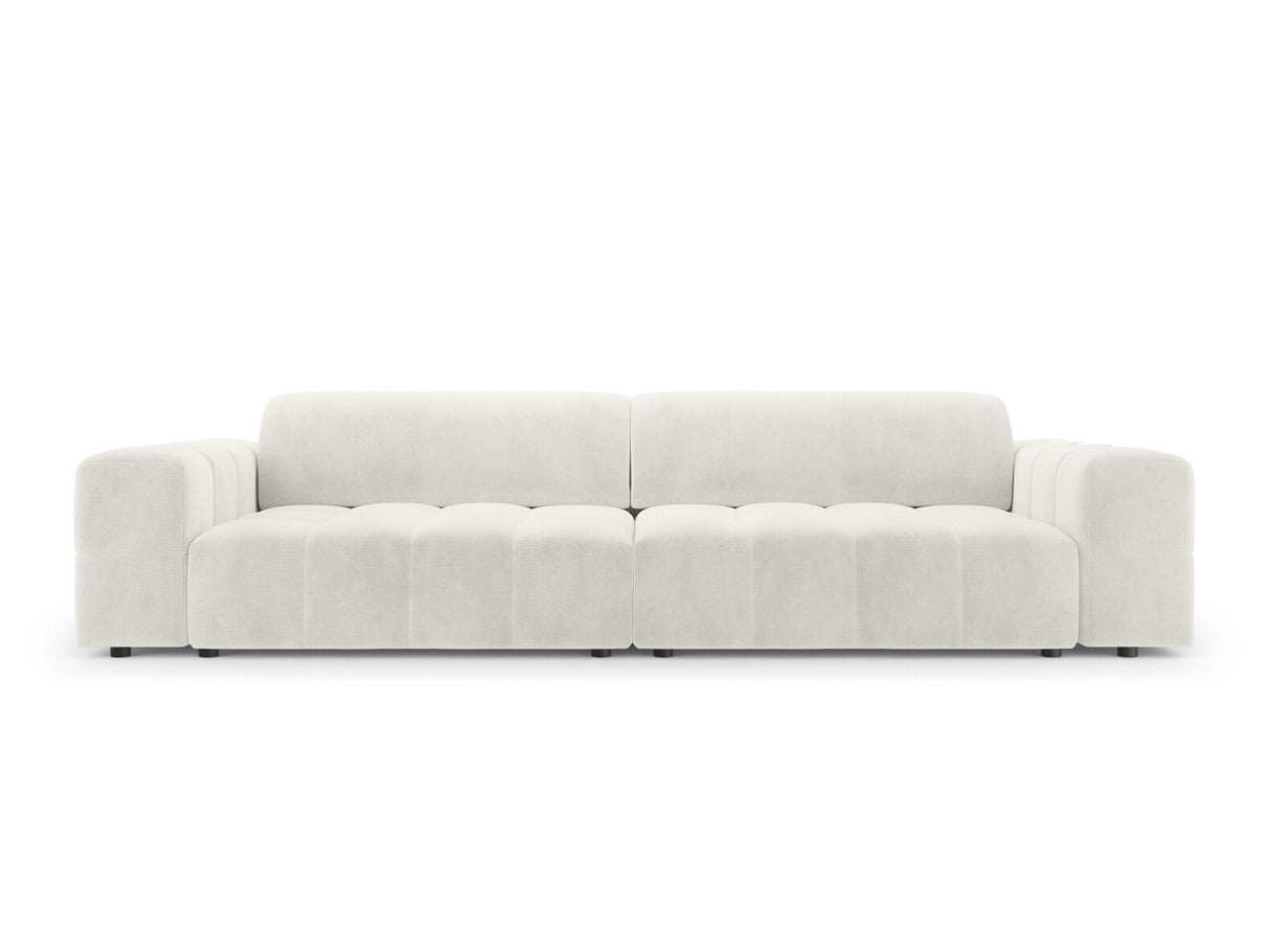 Sofa 654949
