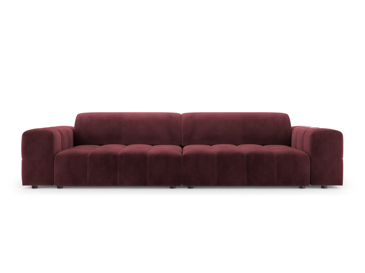 Sofa 654949