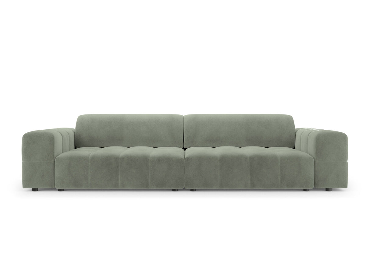 Sofa 654949