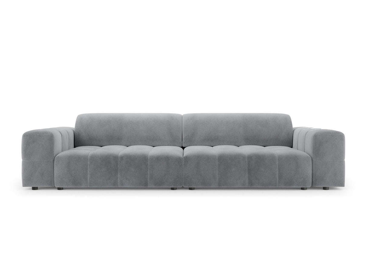 Sofa 654949