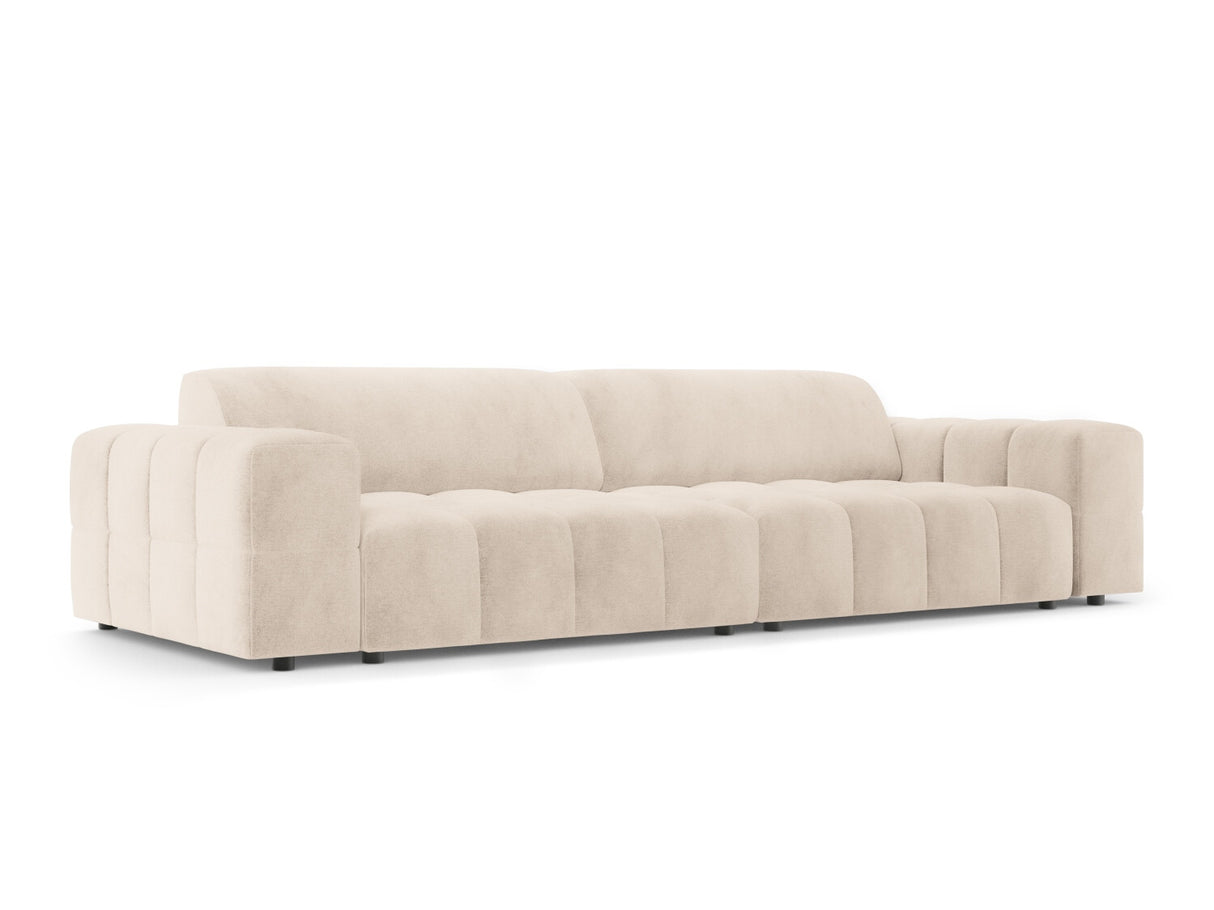 Sofa 654949