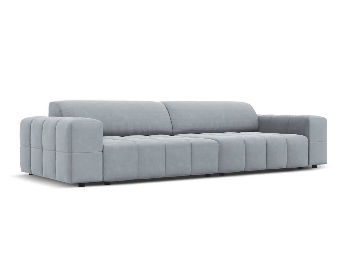 Sofa 654949