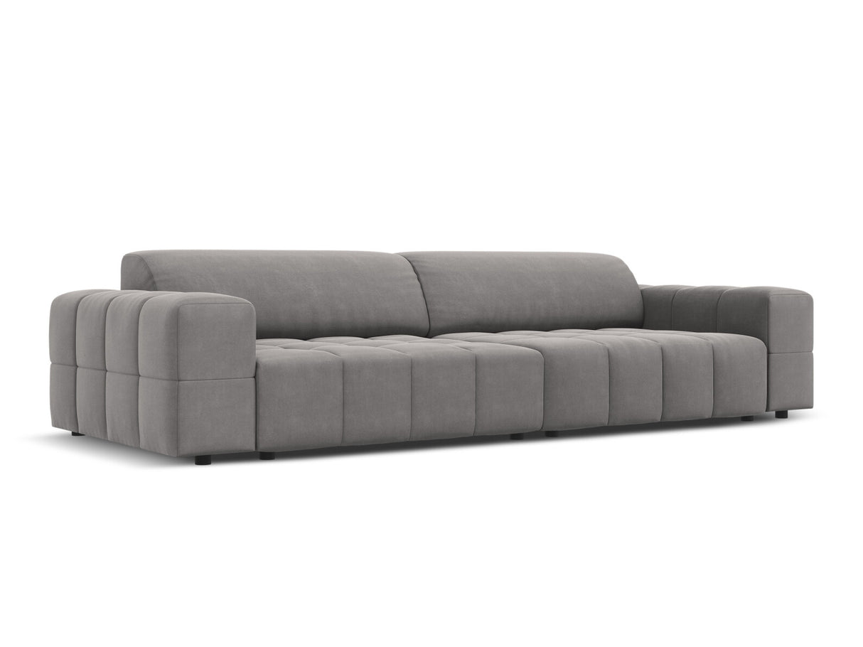 Sofa 654949