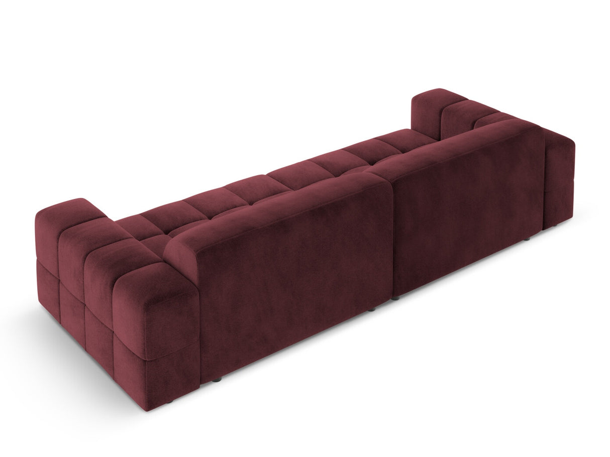 Sofa 654949