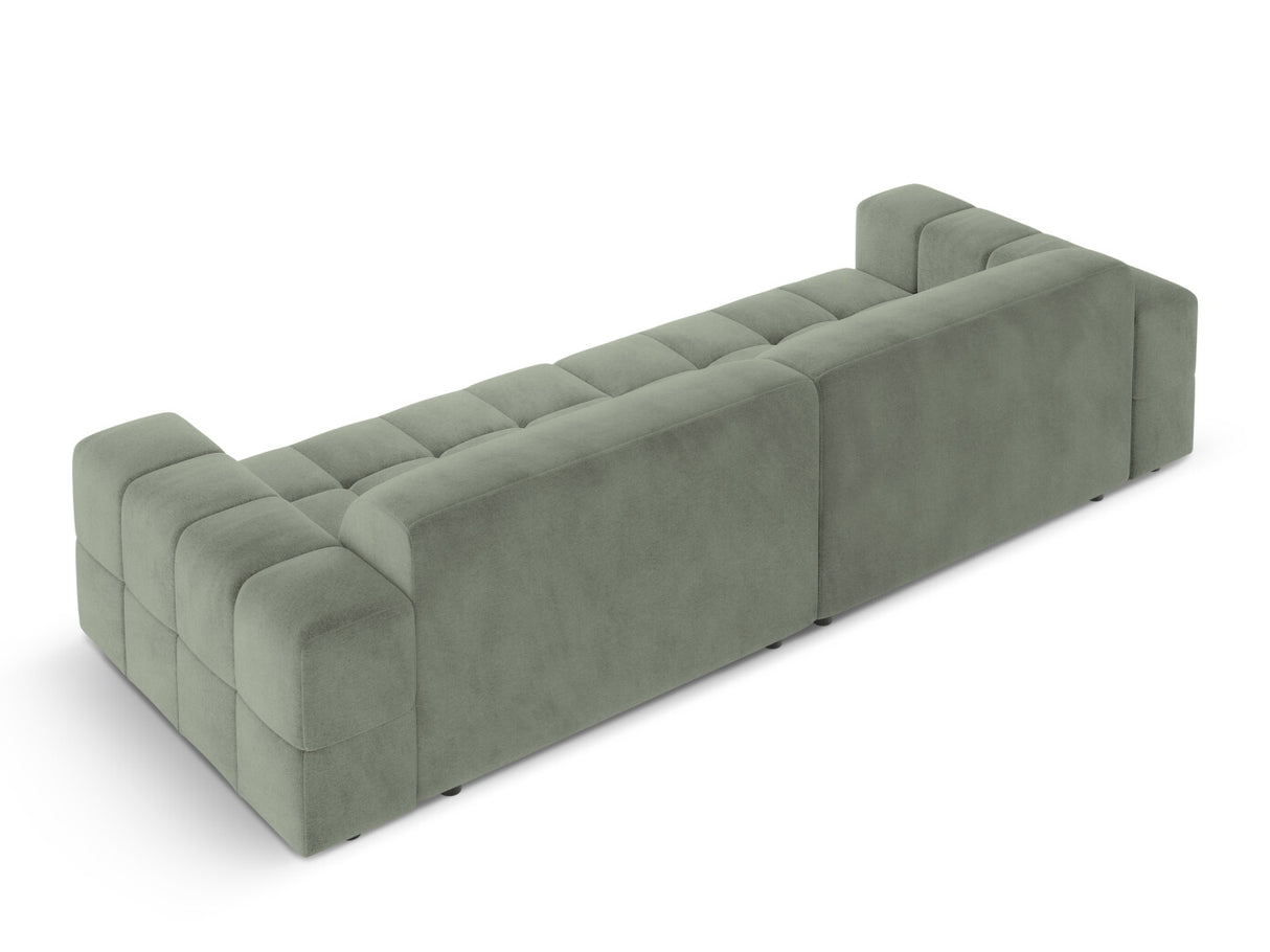 Sofa 654949