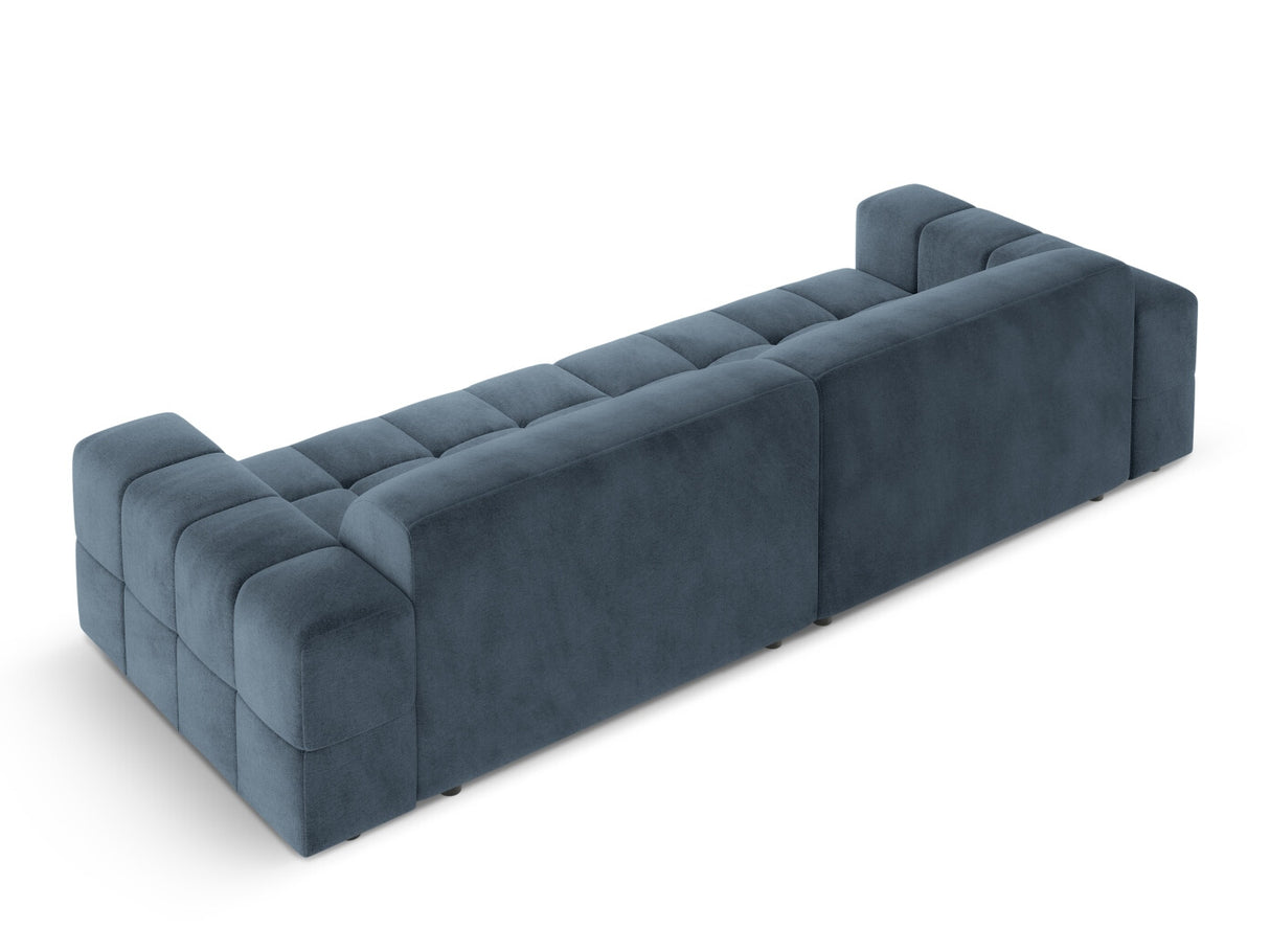 Sofa 654949