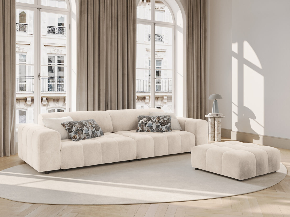 Sofa 654949