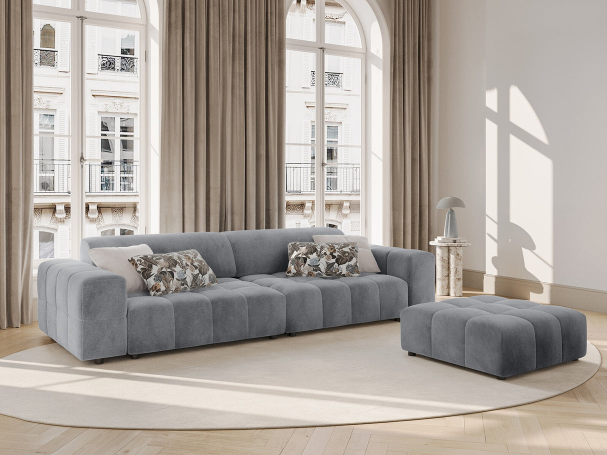 Sofa 654949
