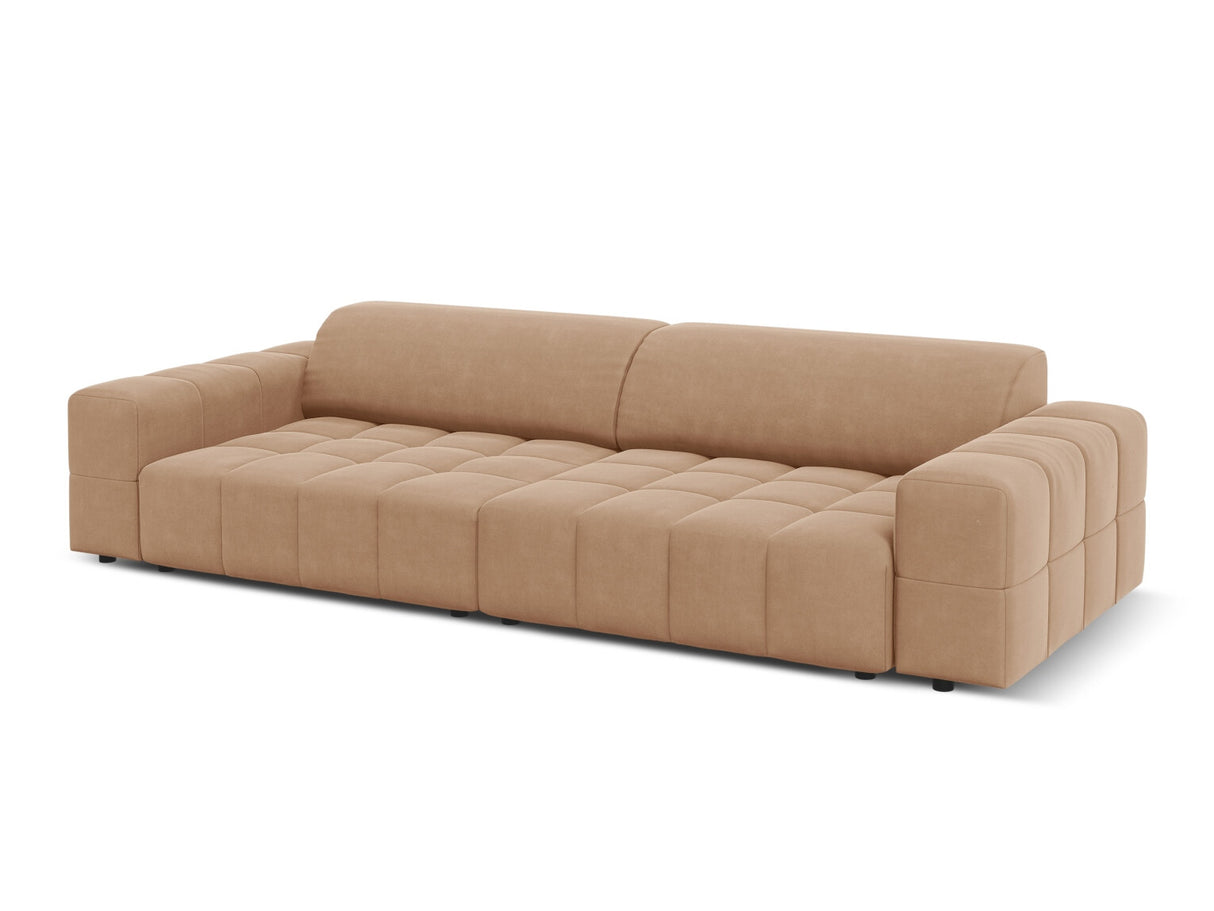 Sofa 654949
