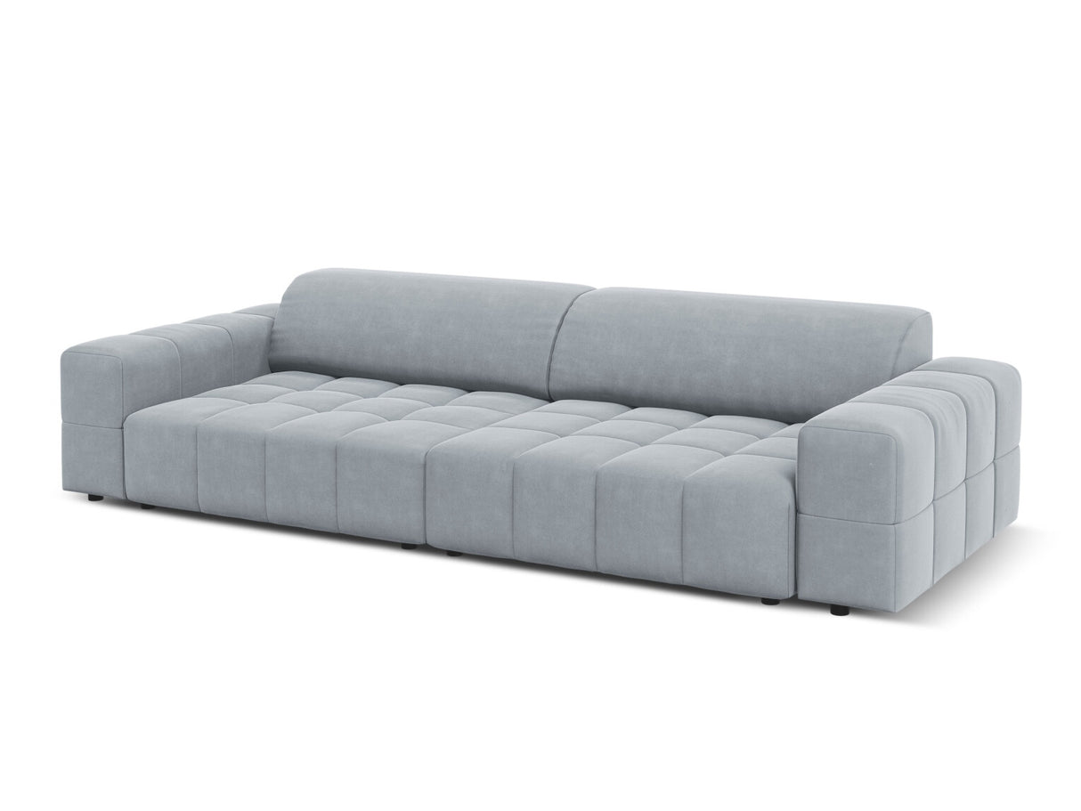 Sofa 654949