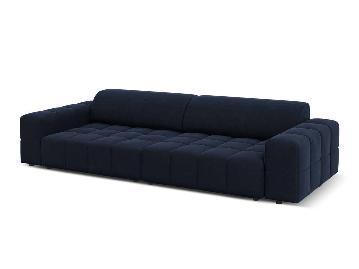 Sofa 654949