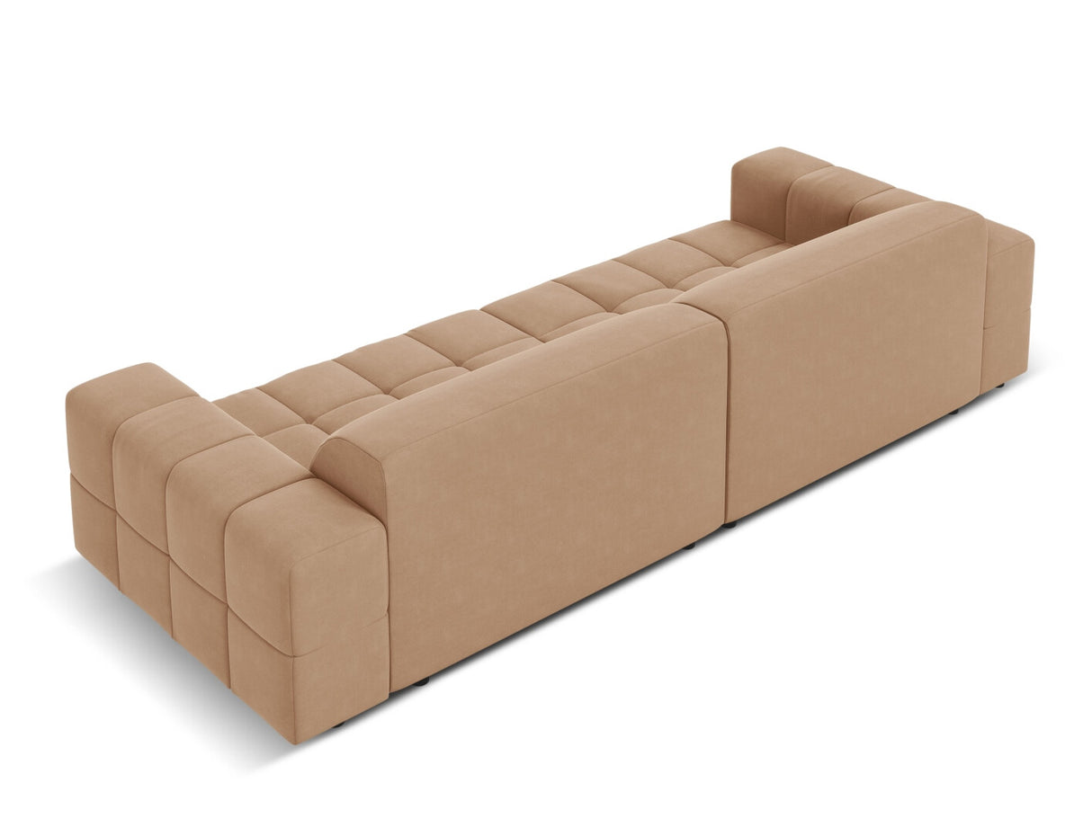 Sofa 654949