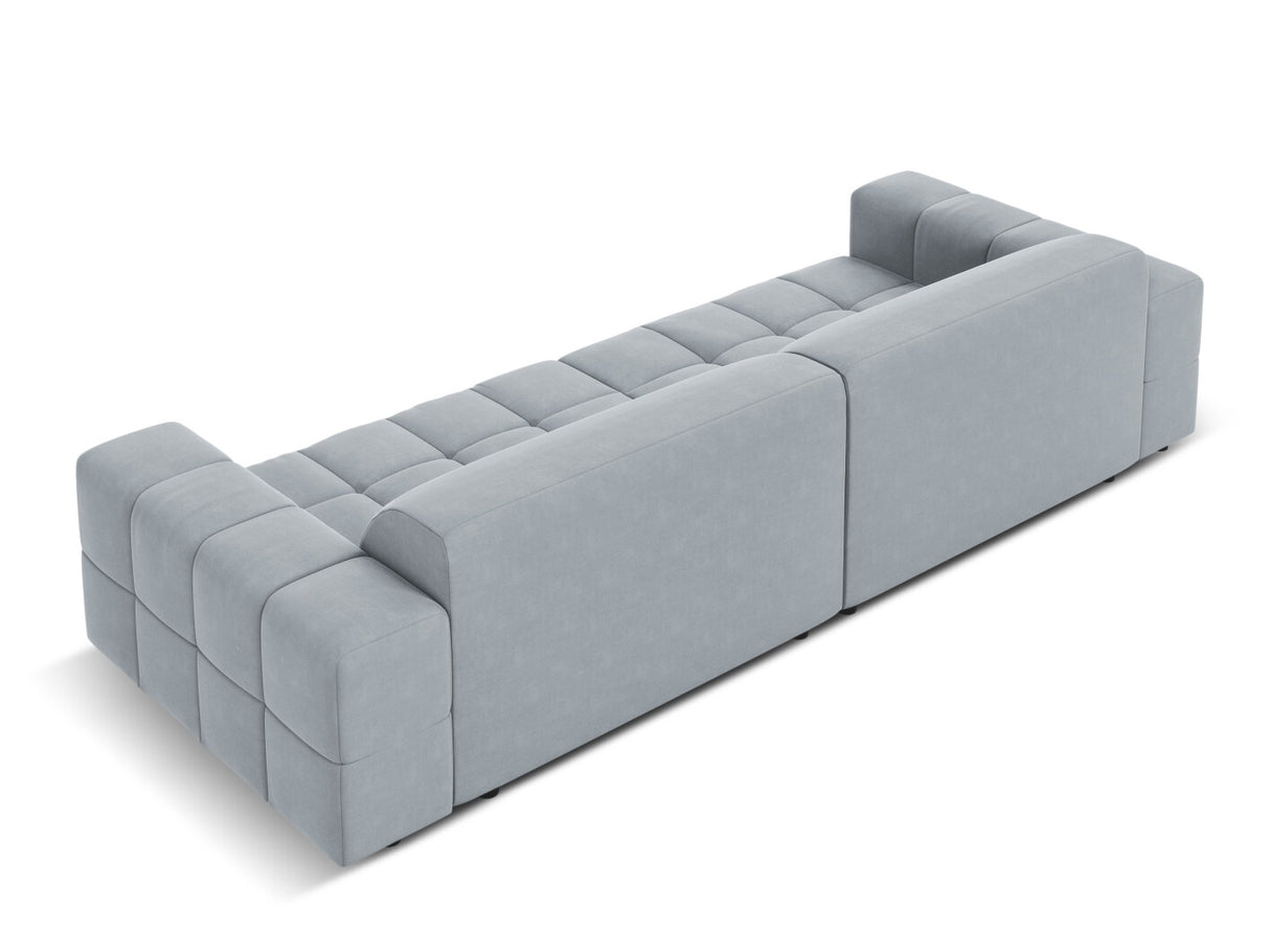 Sofa 654949