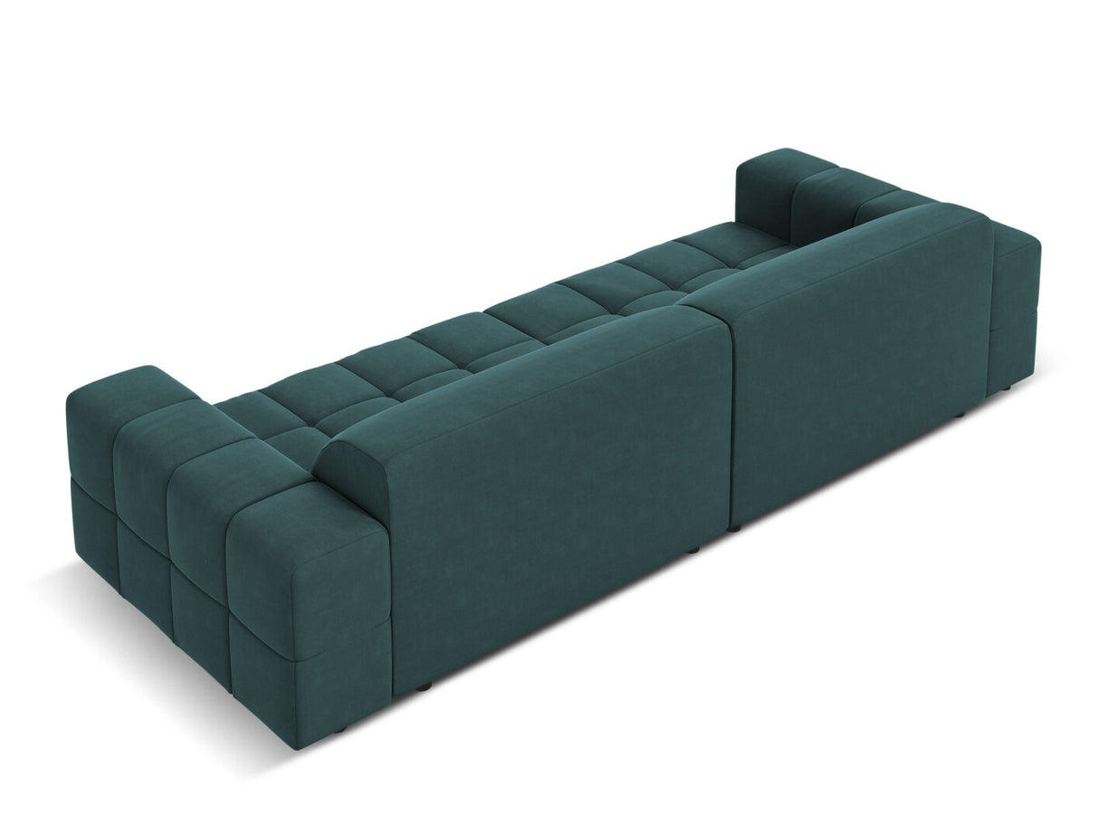 Sofa 654949