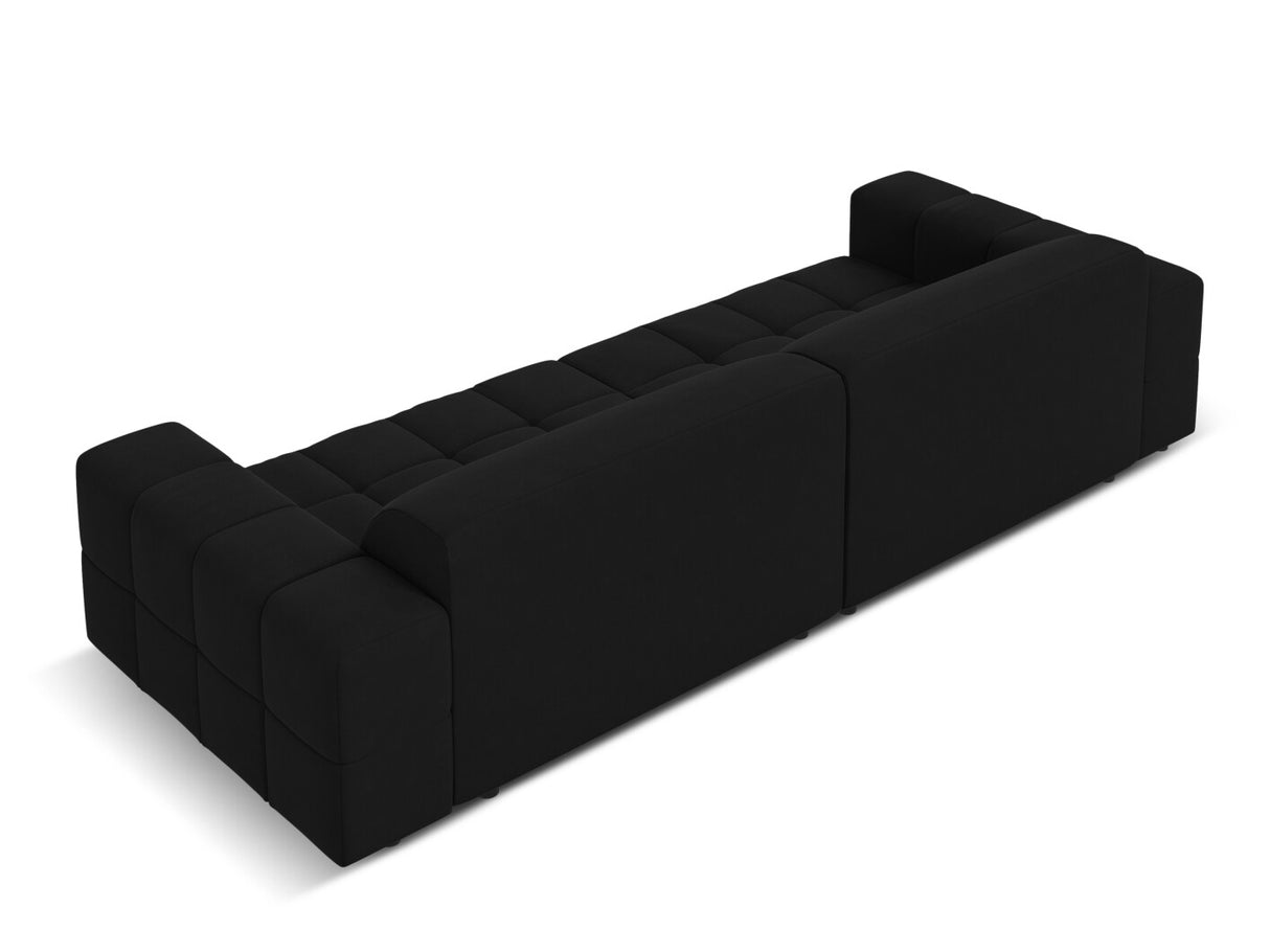 Sofa 654949
