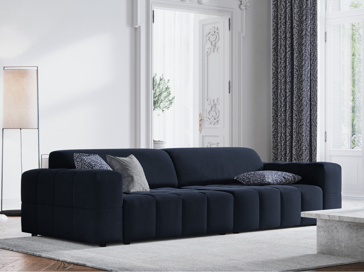 Sofa 654949