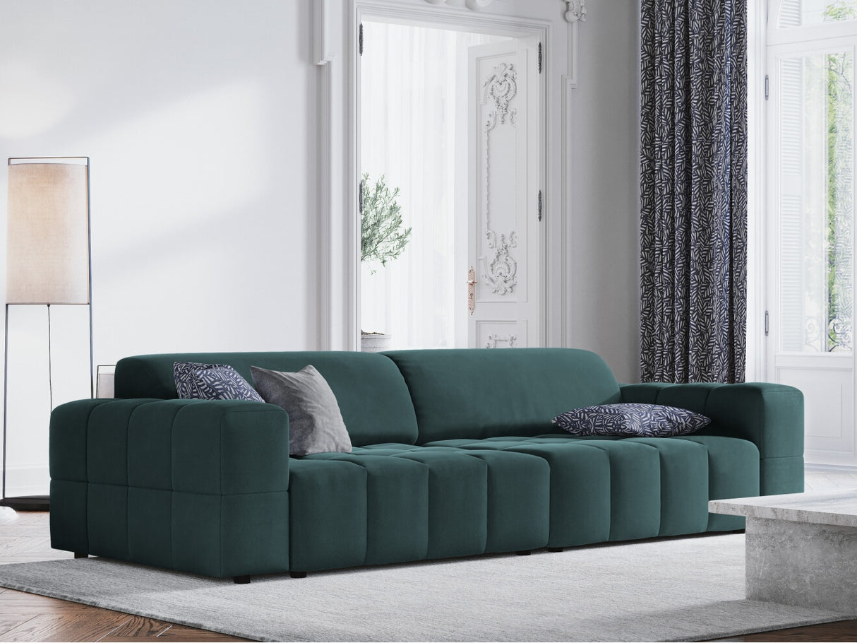 Sofa 654949