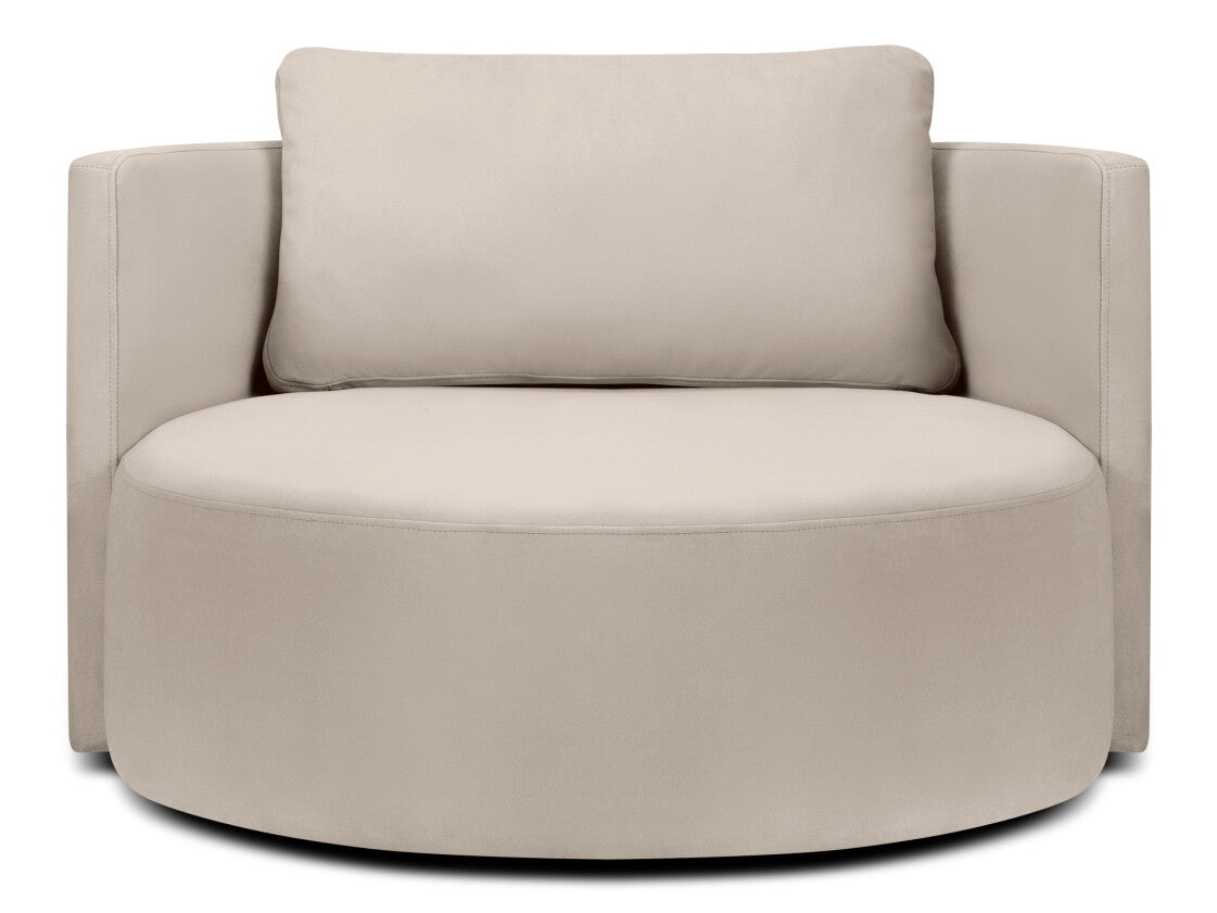 Fotelis 654980