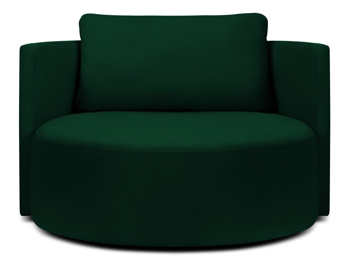 Fotelis 654980