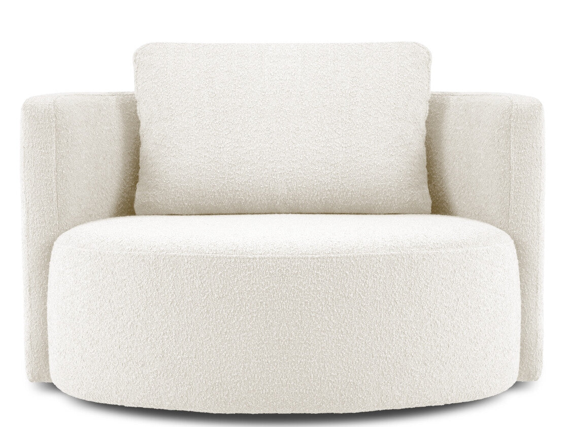 Fotelis 654980