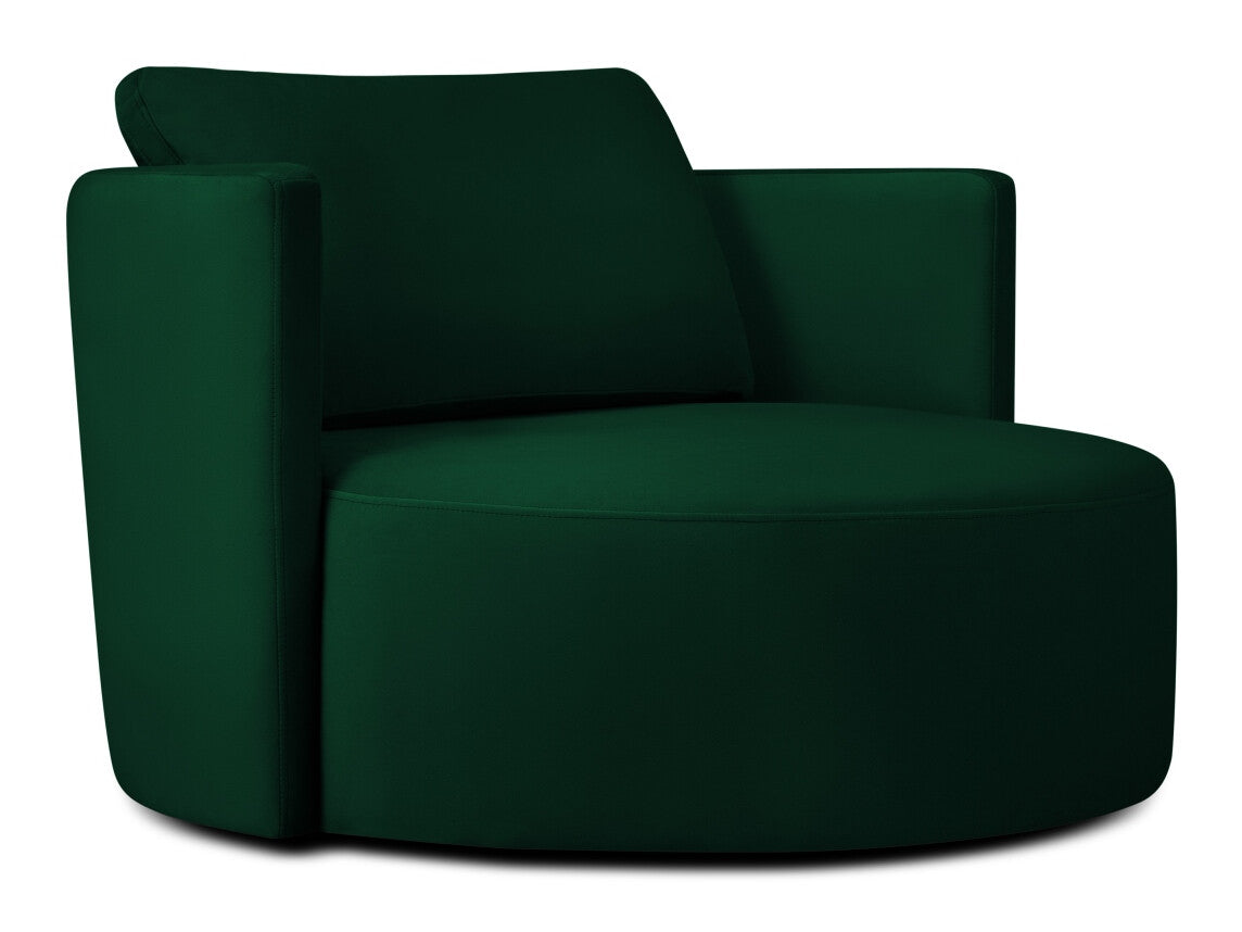 Fotelis 654980