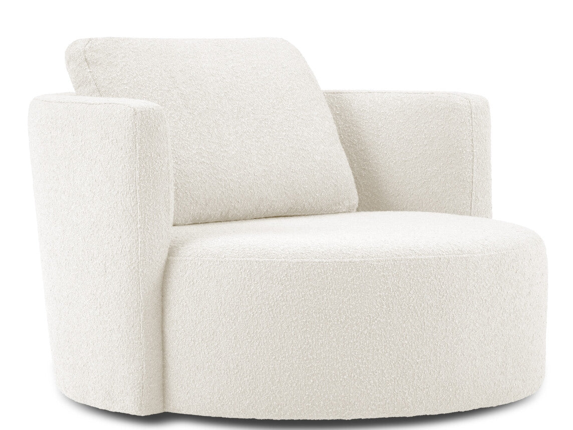 Fotelis 654980