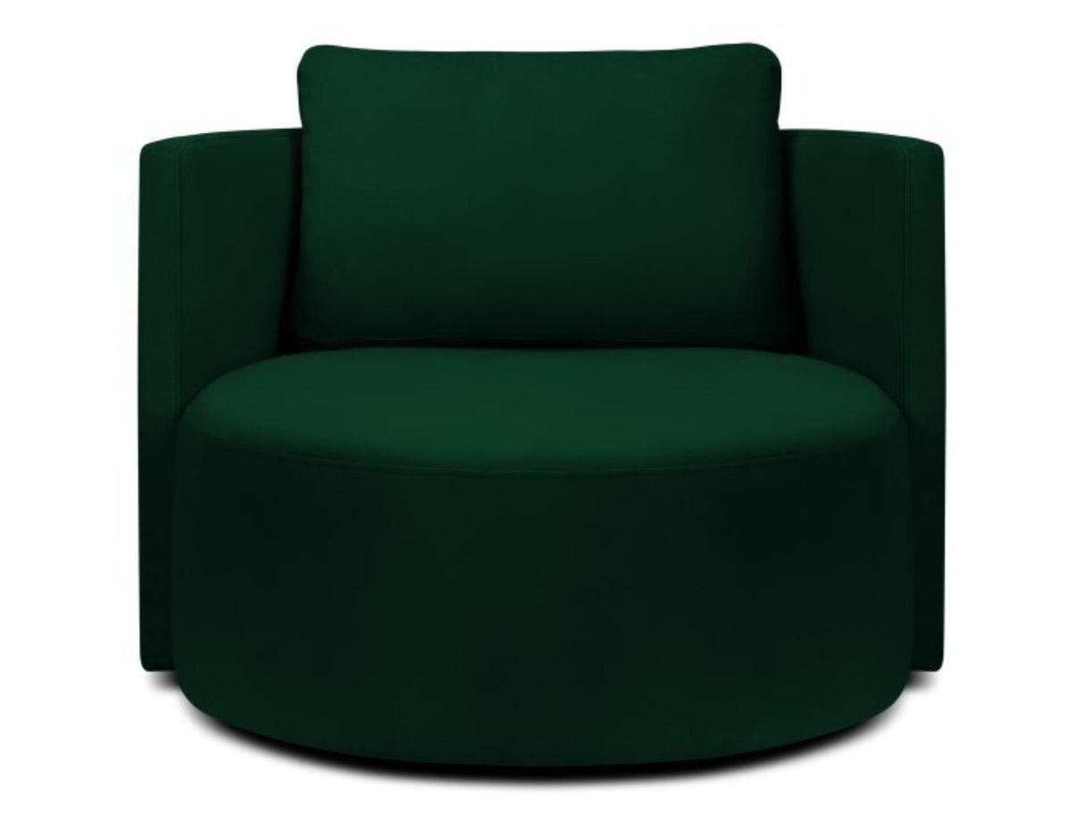 Fotelis 654992