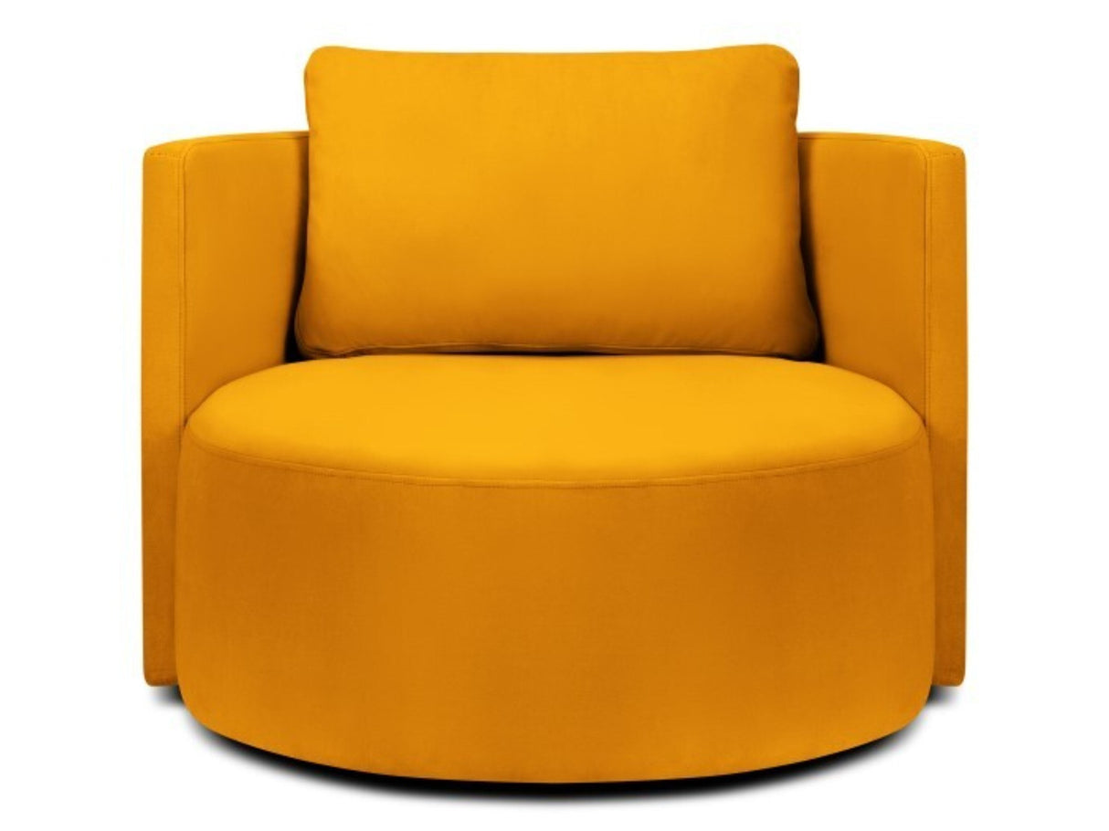 Fotelis 654992