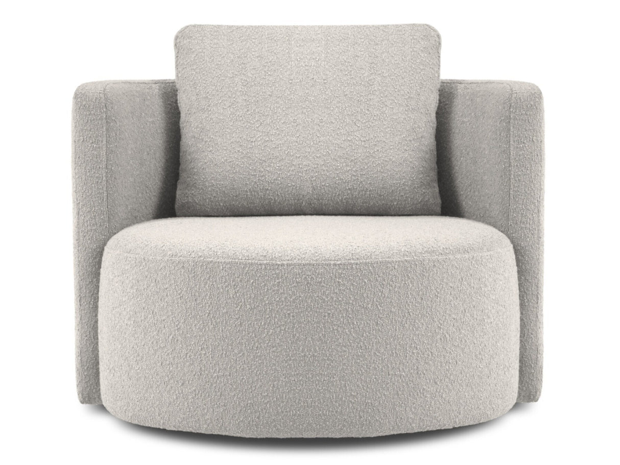 Fotelis 654992