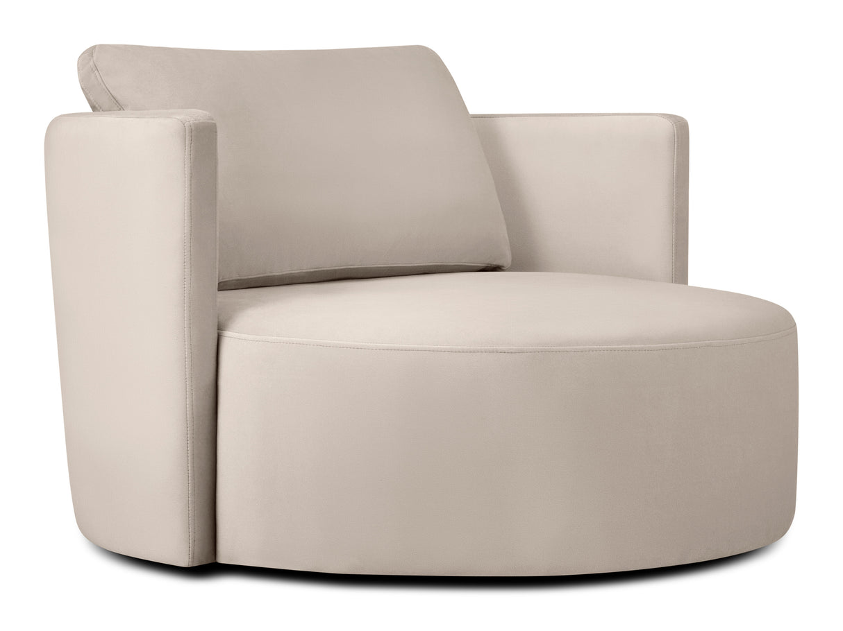 Fotelis 654992