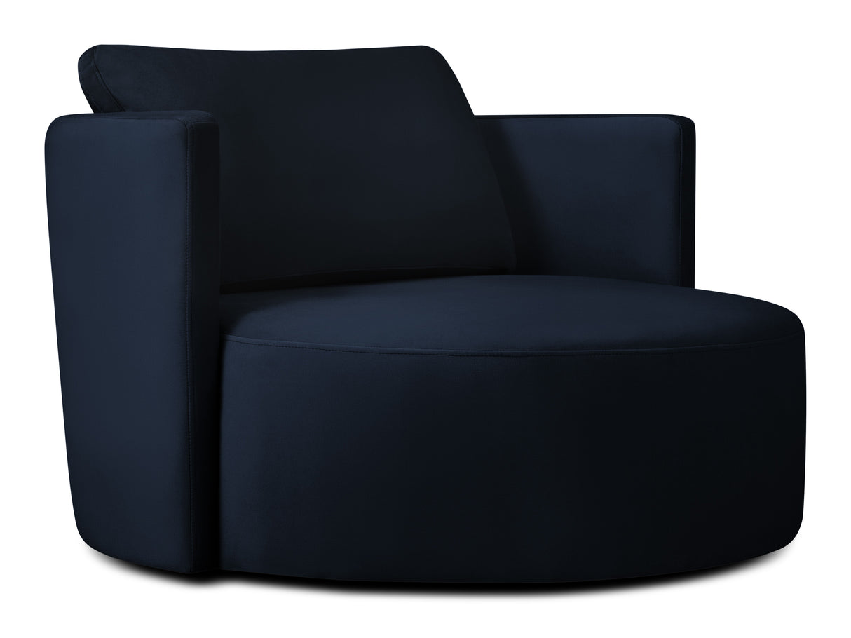 Fotelis 654992