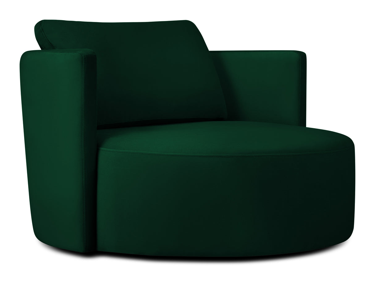Fotelis 654992