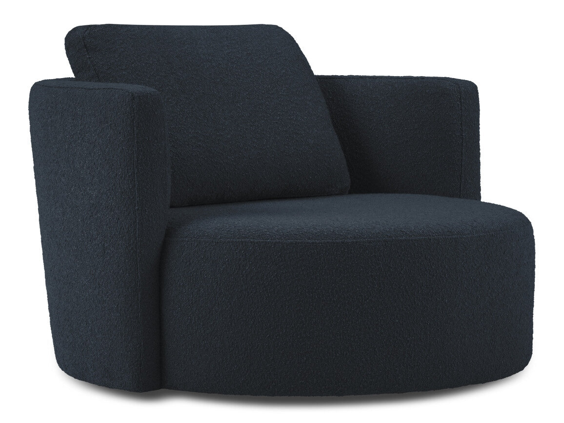 Fotelis 654992