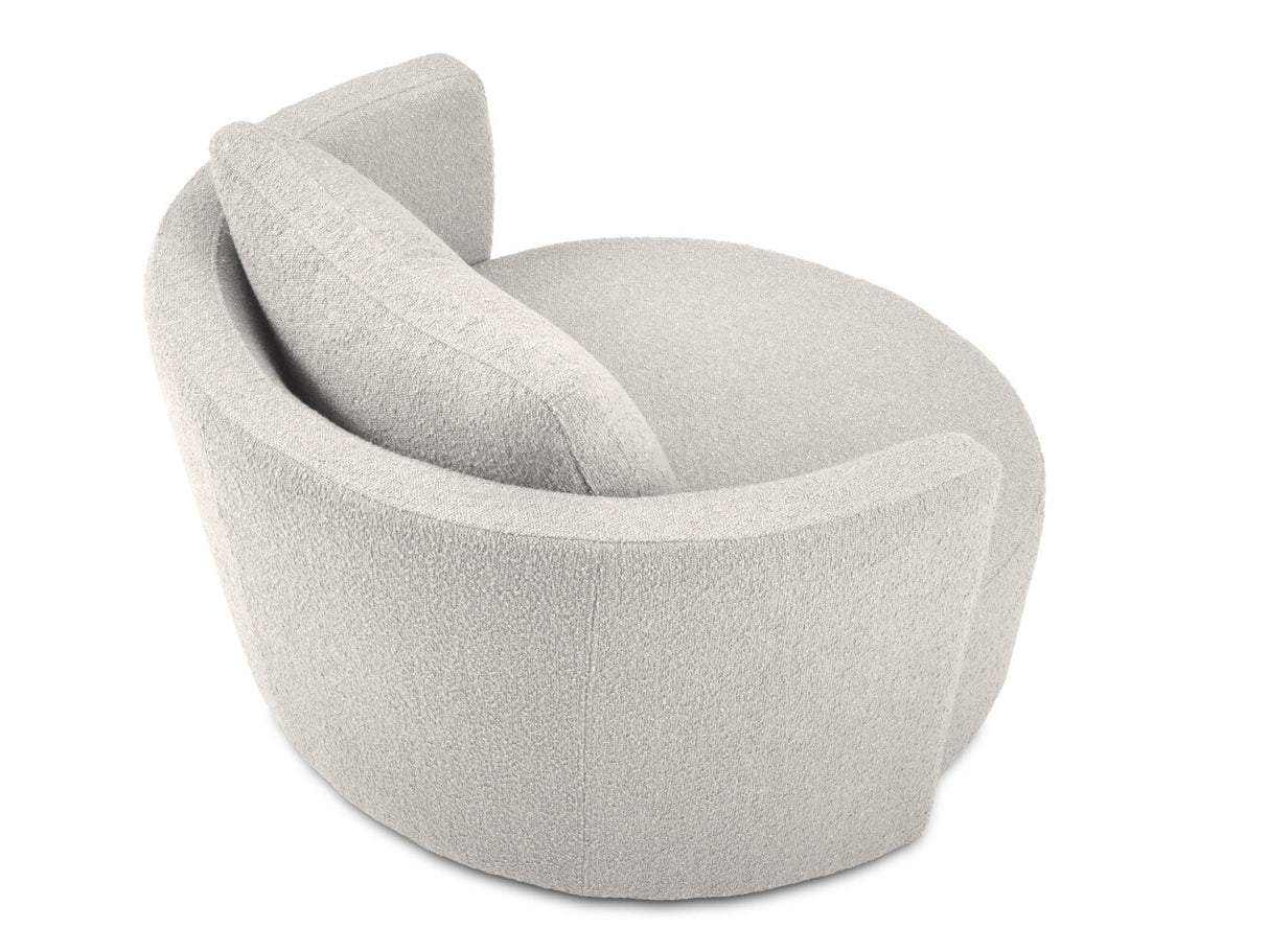 Fotelis 654992