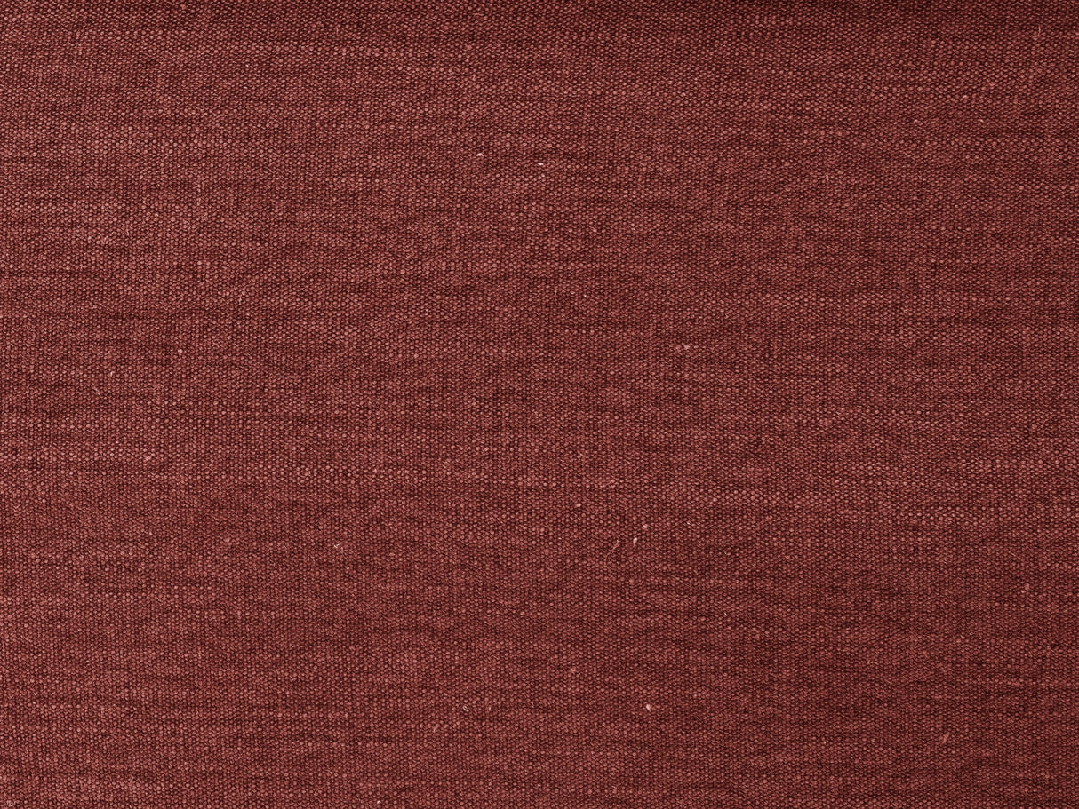 Modulinė sėdimoji dalis 654649
