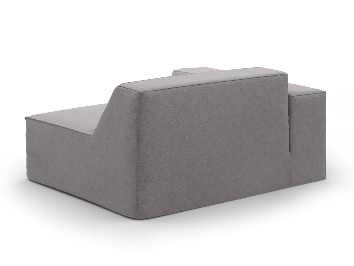 Modulinė sėdimoji dalis 654649