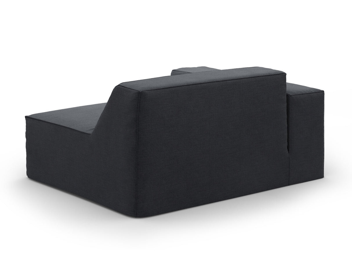 Modulinė sėdimoji dalis 654649