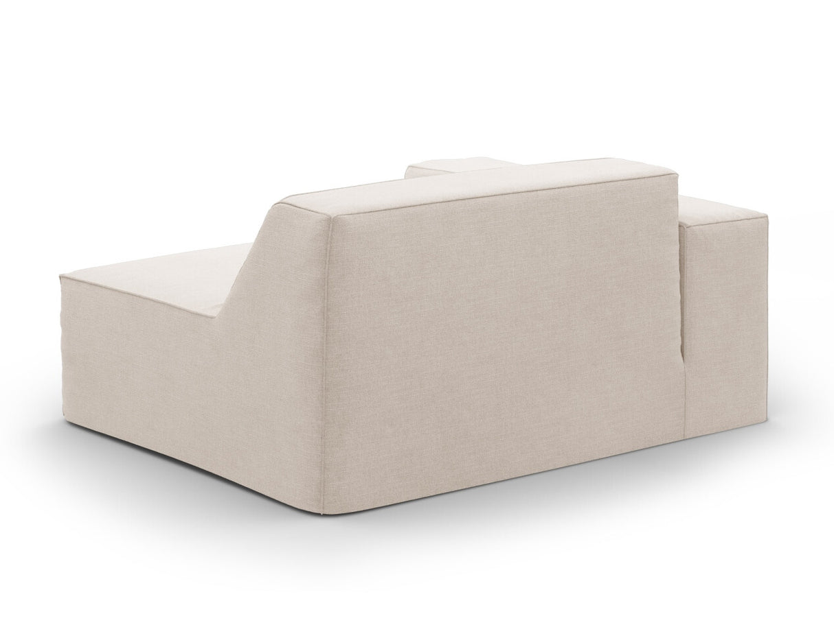 Modulinė sėdimoji dalis 654649
