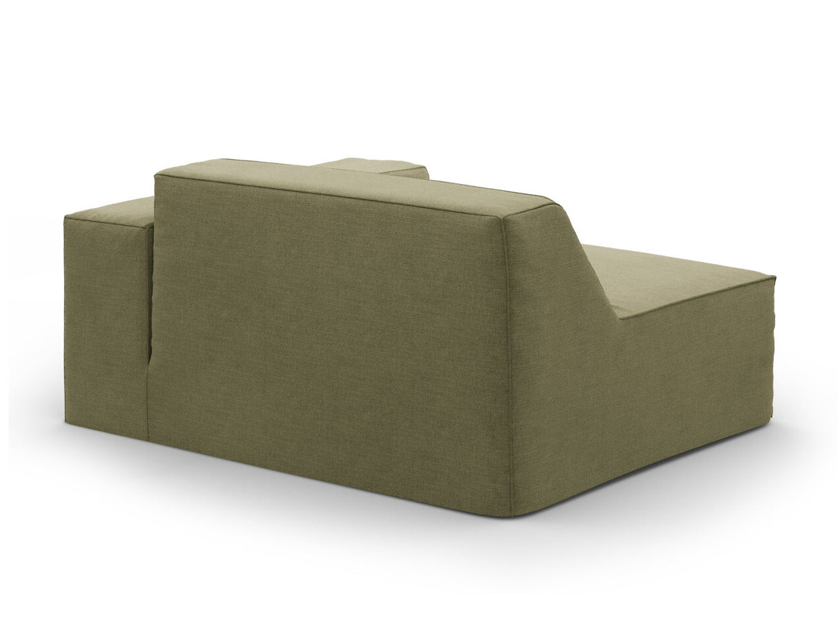 Modulinė sėdimoji dalis 654649