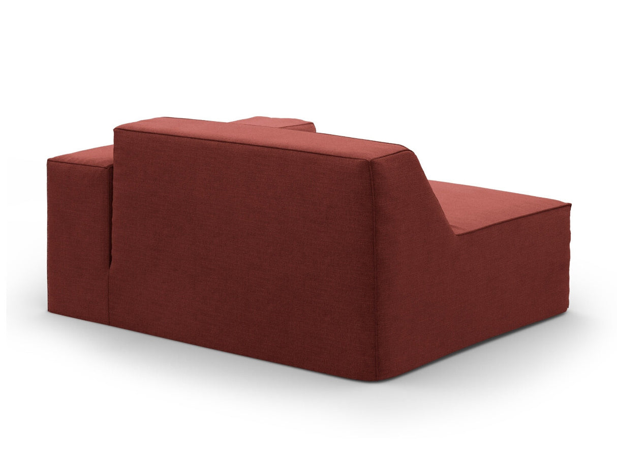Modulinė sėdimoji dalis 654649